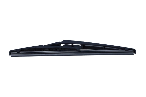 1629083480 Peugeot/Citroen Limpiaparabrisas trasero