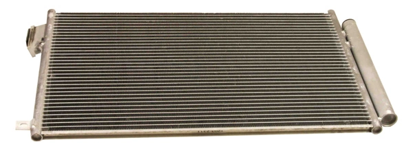 AC830203 Maxgear