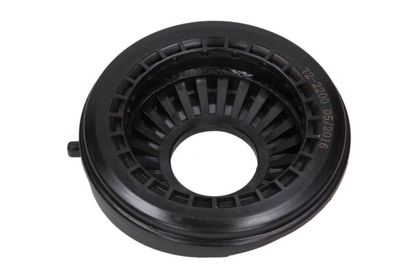 722200 Maxgear
