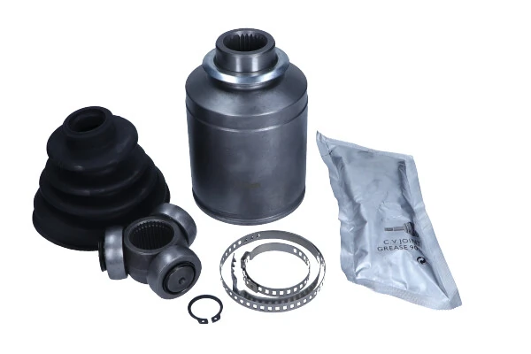 492829 Maxgear