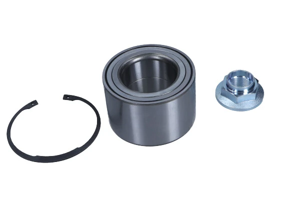 331241 Maxgear