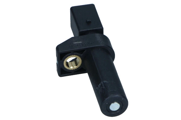 240349 Maxgear