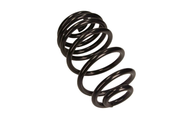 600485 Maxgear