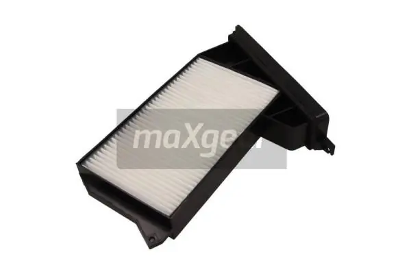 Filtro de polen Galant VIII sedán (1996-2004) original desde 12,51 €