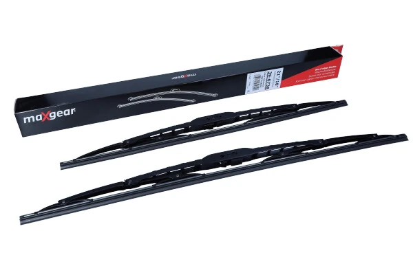 Comprar Limpiaparabrisas delanteras Fiat Punto II 188