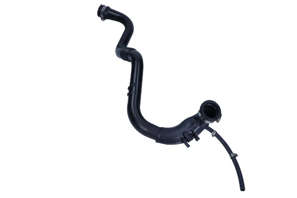 680453 Maxgear