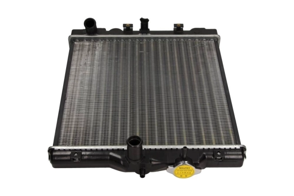 Água radiador Honda Civic V desde 65,82 €