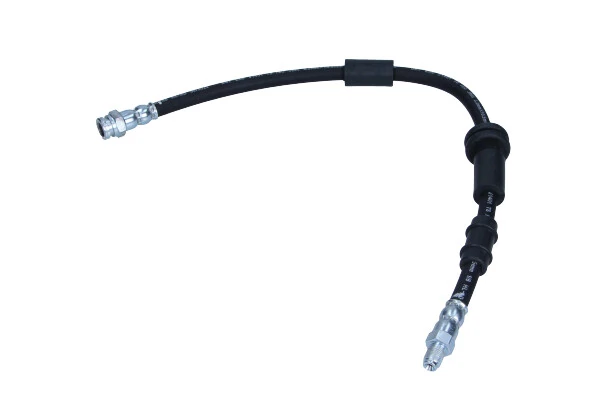 Tubo de frenos delantero para Alfa Romeo 159  939
