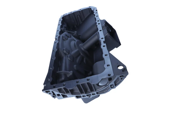 340114 Maxgear