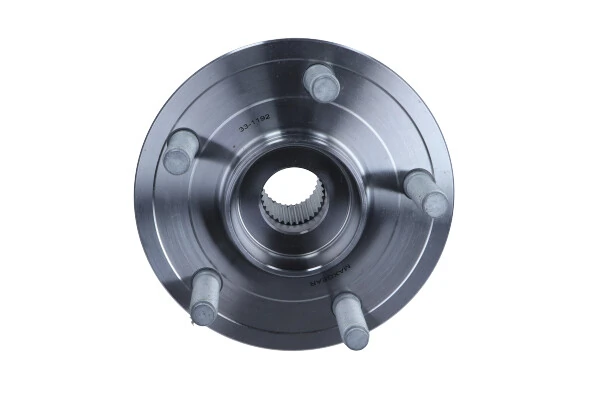 331192 Maxgear