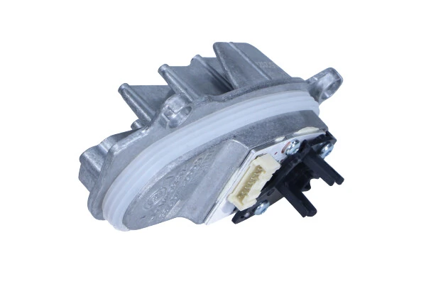 271904 Maxgear
