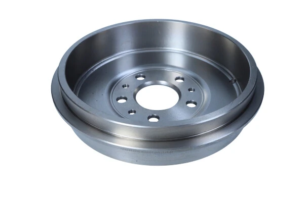 Tambor de freno trasero Fiat Doblo II furgoneta (263) (2010 - 2022) precio, desde 41,93 EUR