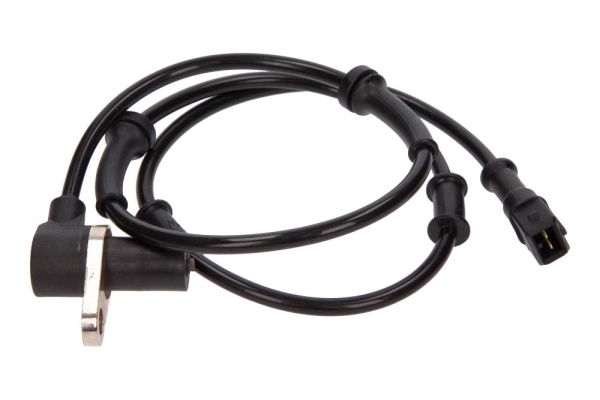  Sensor ABS Volvo S40 1