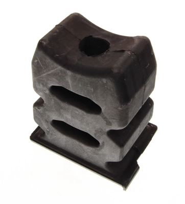 724414 Maxgear