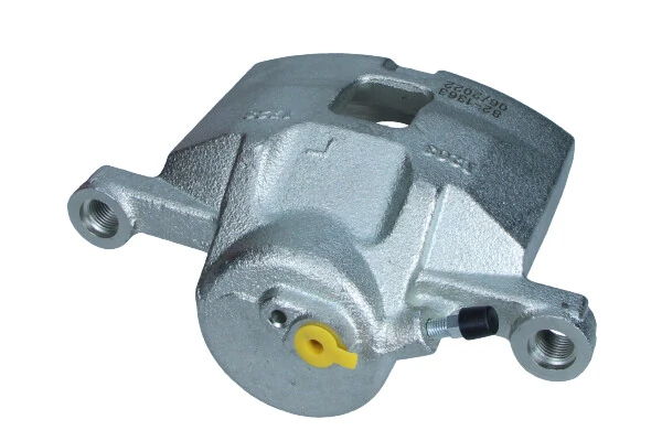 821363 Maxgear
