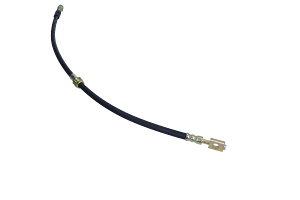 Latiguillo de freno delantero 5Q0611701C VAG