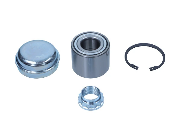 331189 Maxgear
