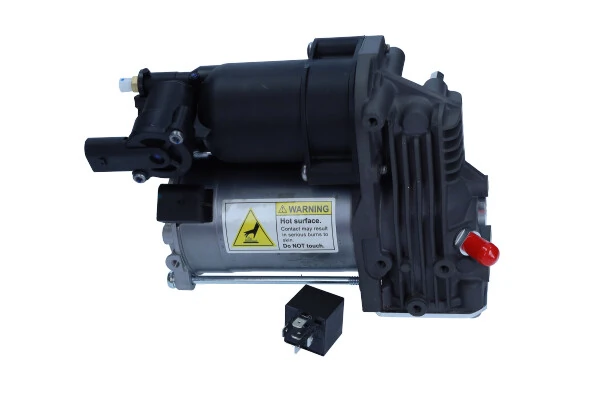 270911 Maxgear