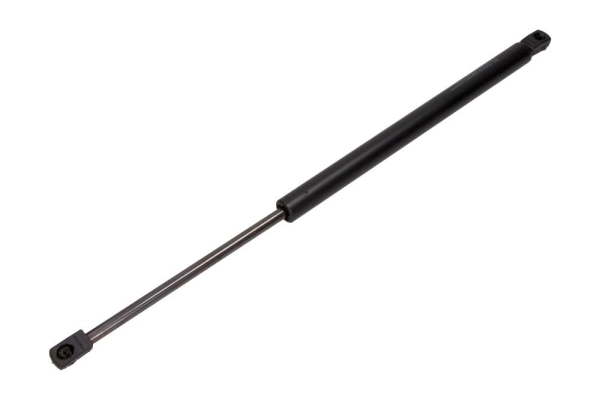 121534 Maxgear