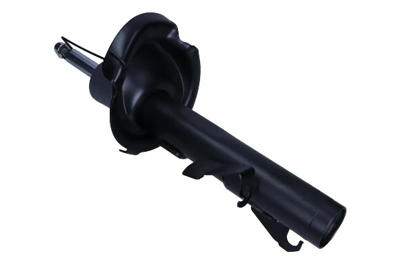 110681 Maxgear