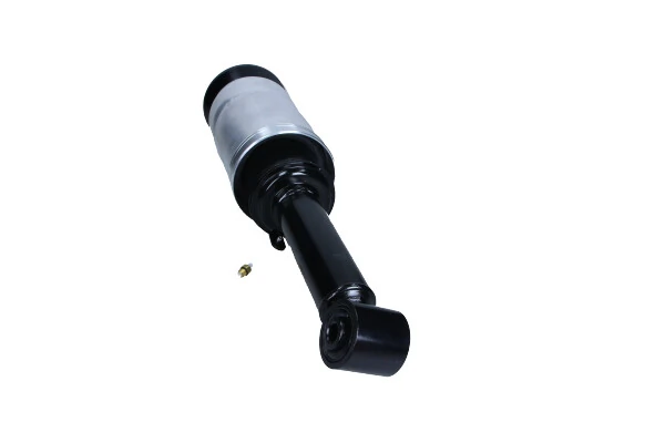 110801 Maxgear