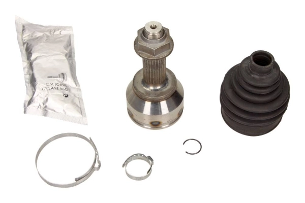 490143 Maxgear