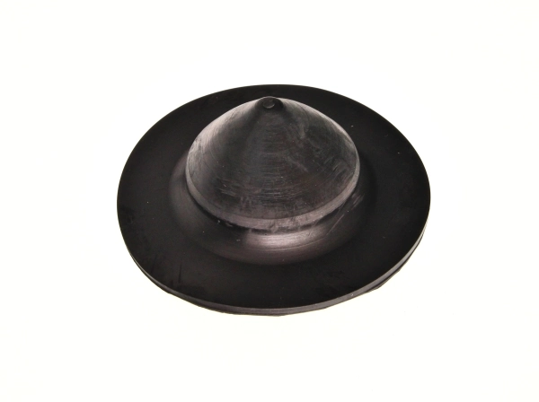 724512 Maxgear
