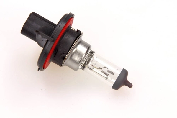 780144 Maxgear