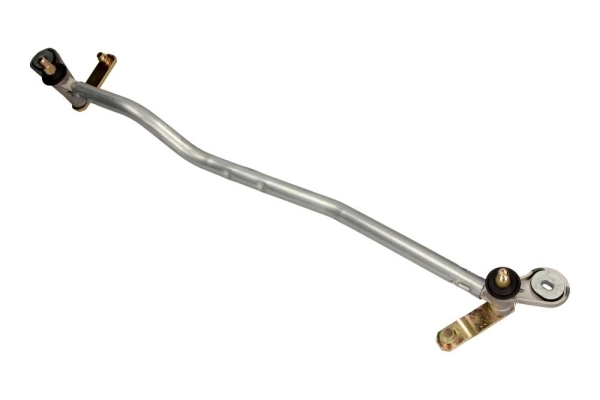 Comprar 1334MWP1 Polcar Varilla de limpiaparabrisas