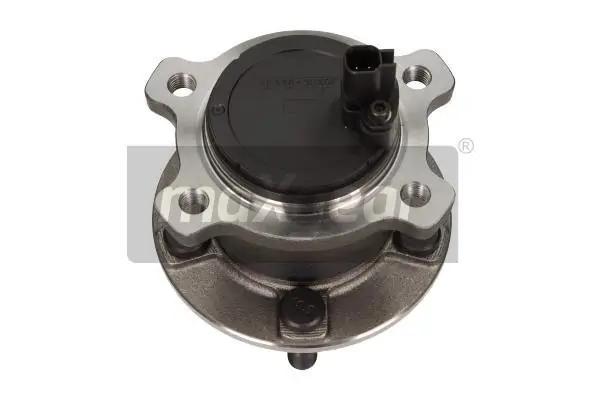 330794 Maxgear