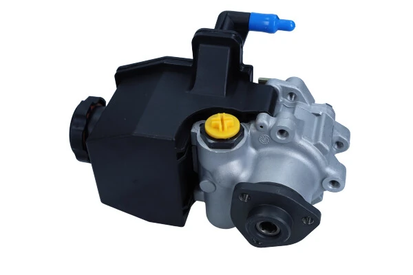 480017 Maxgear