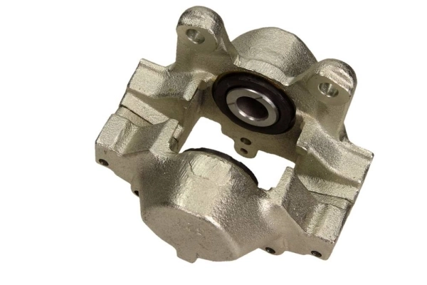 820307 Maxgear
