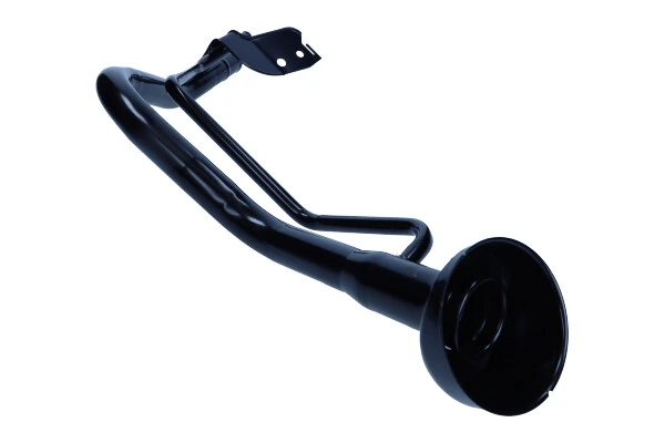 281218 Maxgear