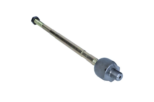 691044 Maxgear