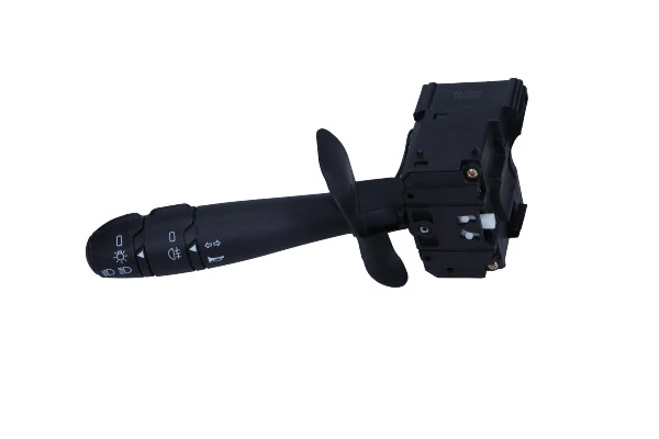 500384 Maxgear