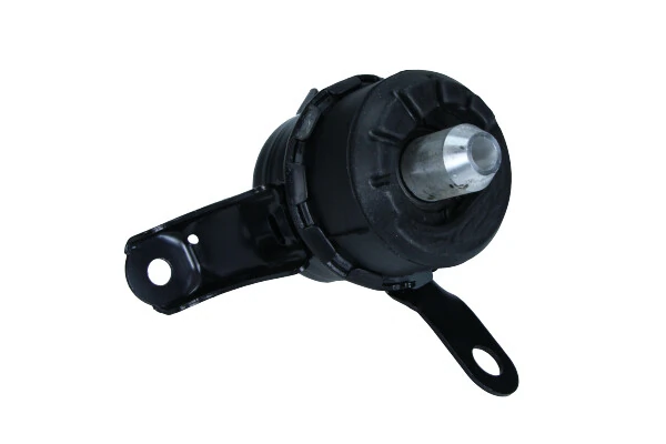 400673 Maxgear
