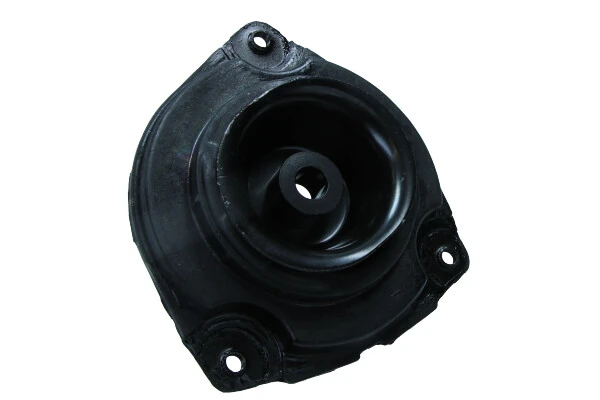 724704 Maxgear