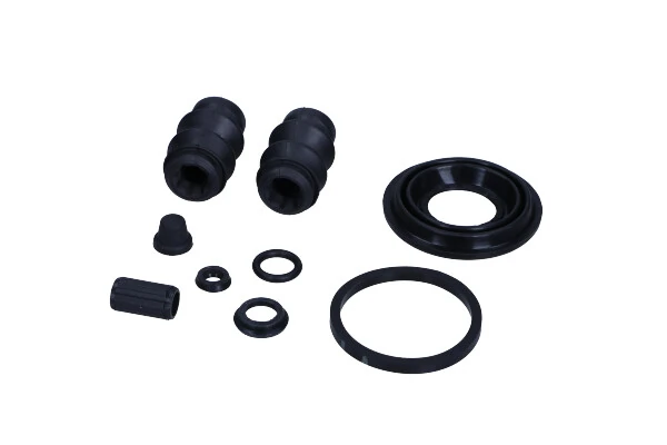 Precio del repuesto Kit de reparación de pinzas trasero Leon  hatchback