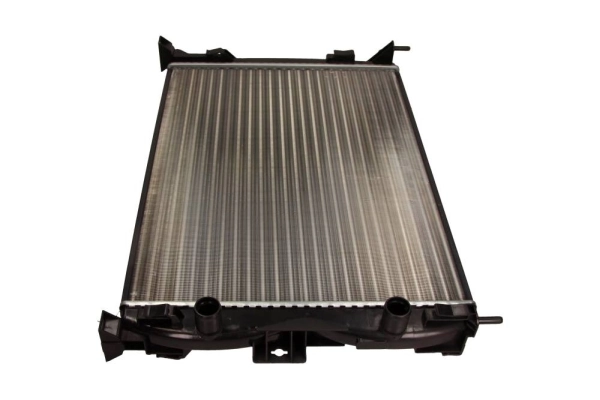 AC202550 Maxgear