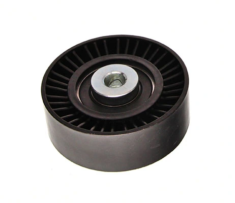 542099 Maxgear