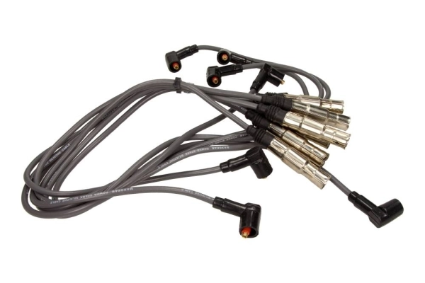 530139 Maxgear