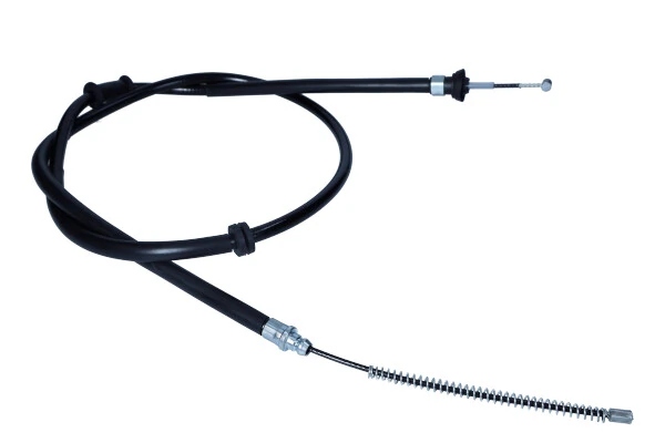  Fiorino  furgoneta (2008-2026) original desde 18,15 €