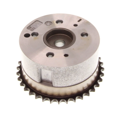 542483 Maxgear