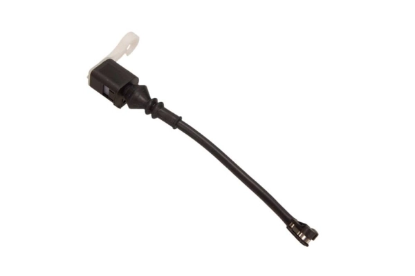 Sensor de desgaste de las pastillas de freno delanteras para Volkswagen Passat B8 3G2, CB2