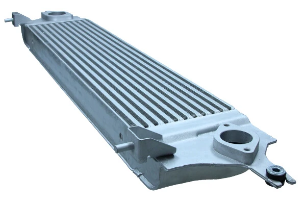 AC630089 Maxgear