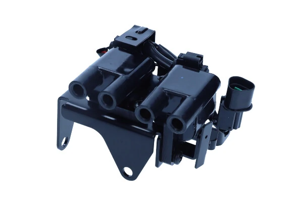 130364 Maxgear