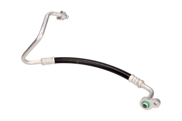 AC943581 Maxgear