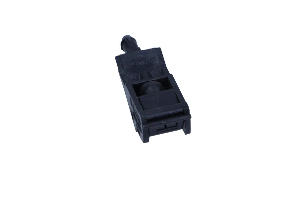 270757 Maxgear