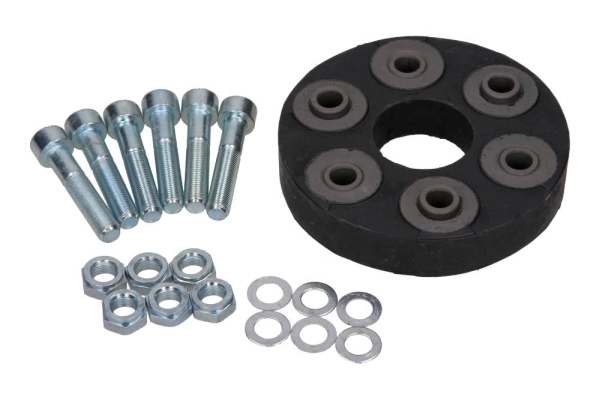 490104 Maxgear