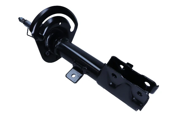 110615 Maxgear
